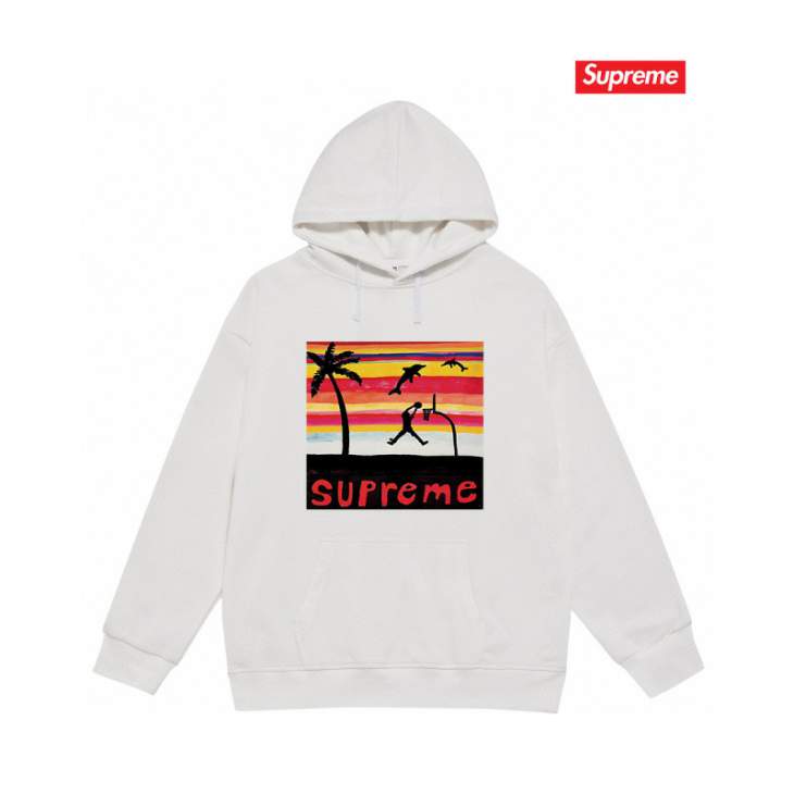 Picture of Supreme Hoodies _SKUSupremeS-2XLthtxS20586005
